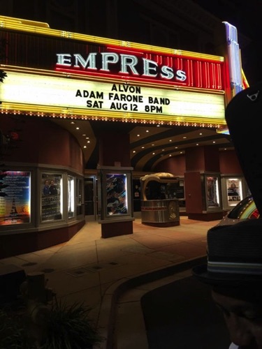 Adam Farone Band Empress.jpg